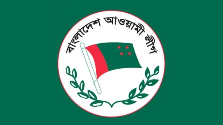 AwamiLeague_20260619_160021_0000
