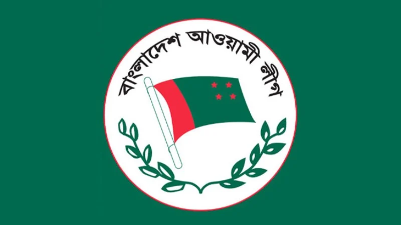 AwamiLeague_20260619_160021_0000