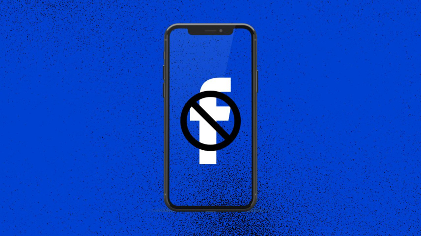 FB_Down