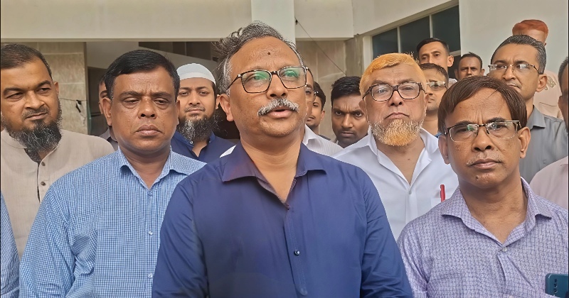 Lakshmipur 2606010