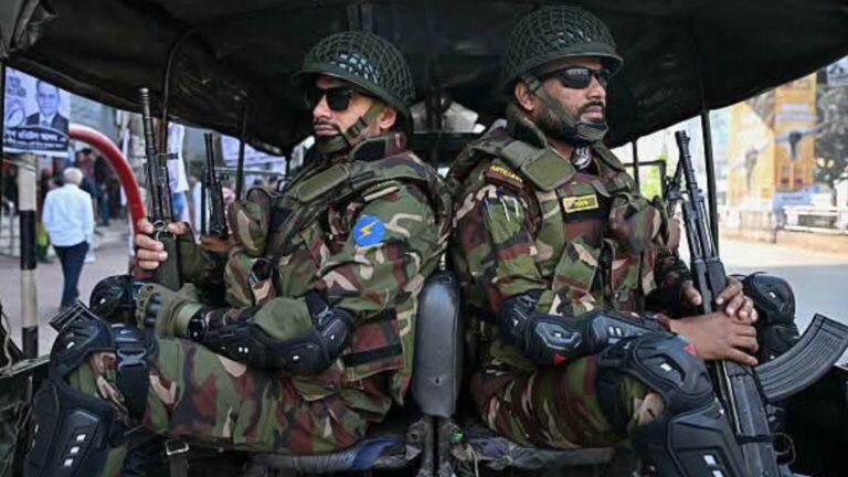 Army 10635_0000