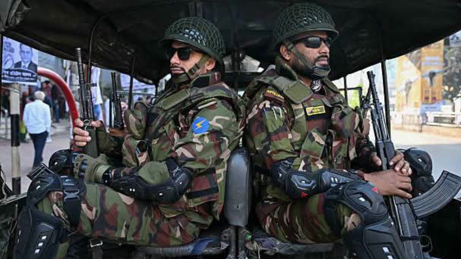 Army 10635_0000
