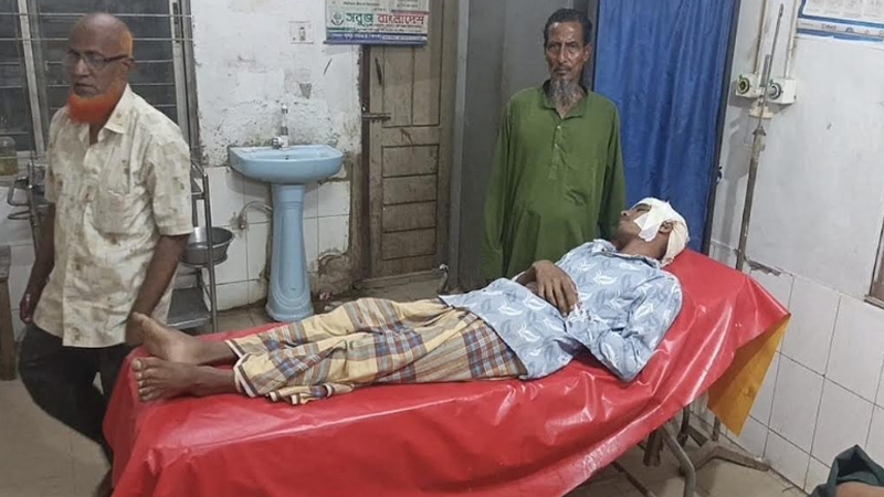 Lakshmipur 260609