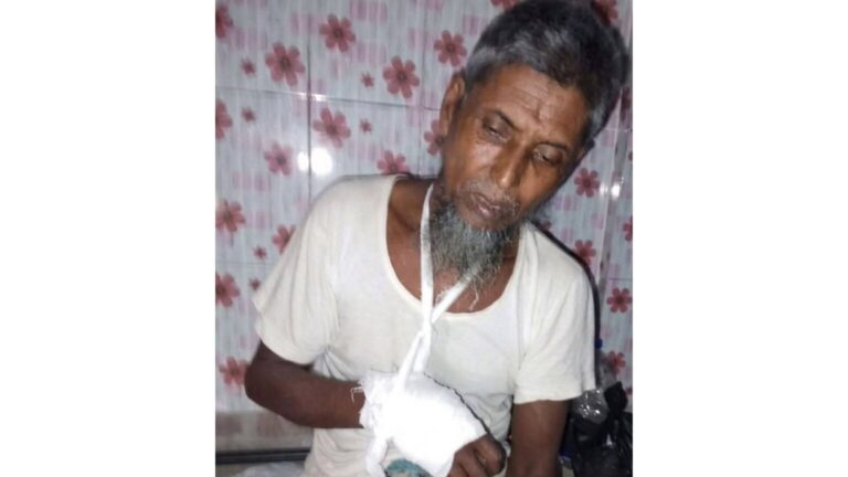 Image DC_20260727_000005_0000