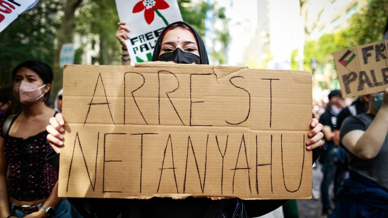 Netanyahu’s-arrest-fb18f8