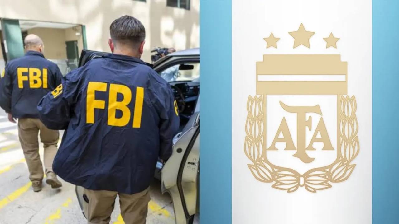 NewsLabAsiaPostdf9cefa8-a757-401e-b3f8-660d9ab084b7