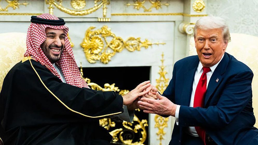 US-arab-6a61849820aa4