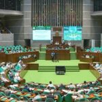 Parliament
