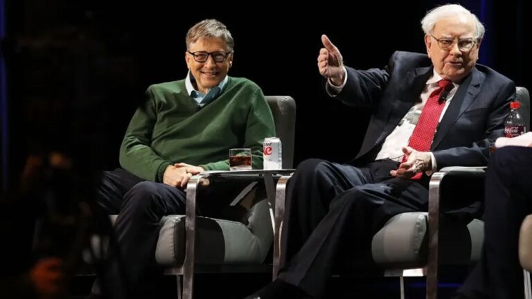 bill-Gates-buffet-6a588aa745f7e