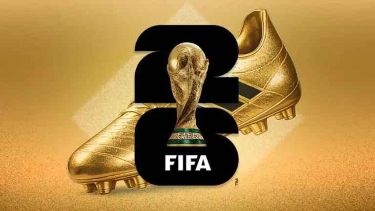 boot-20260717155639