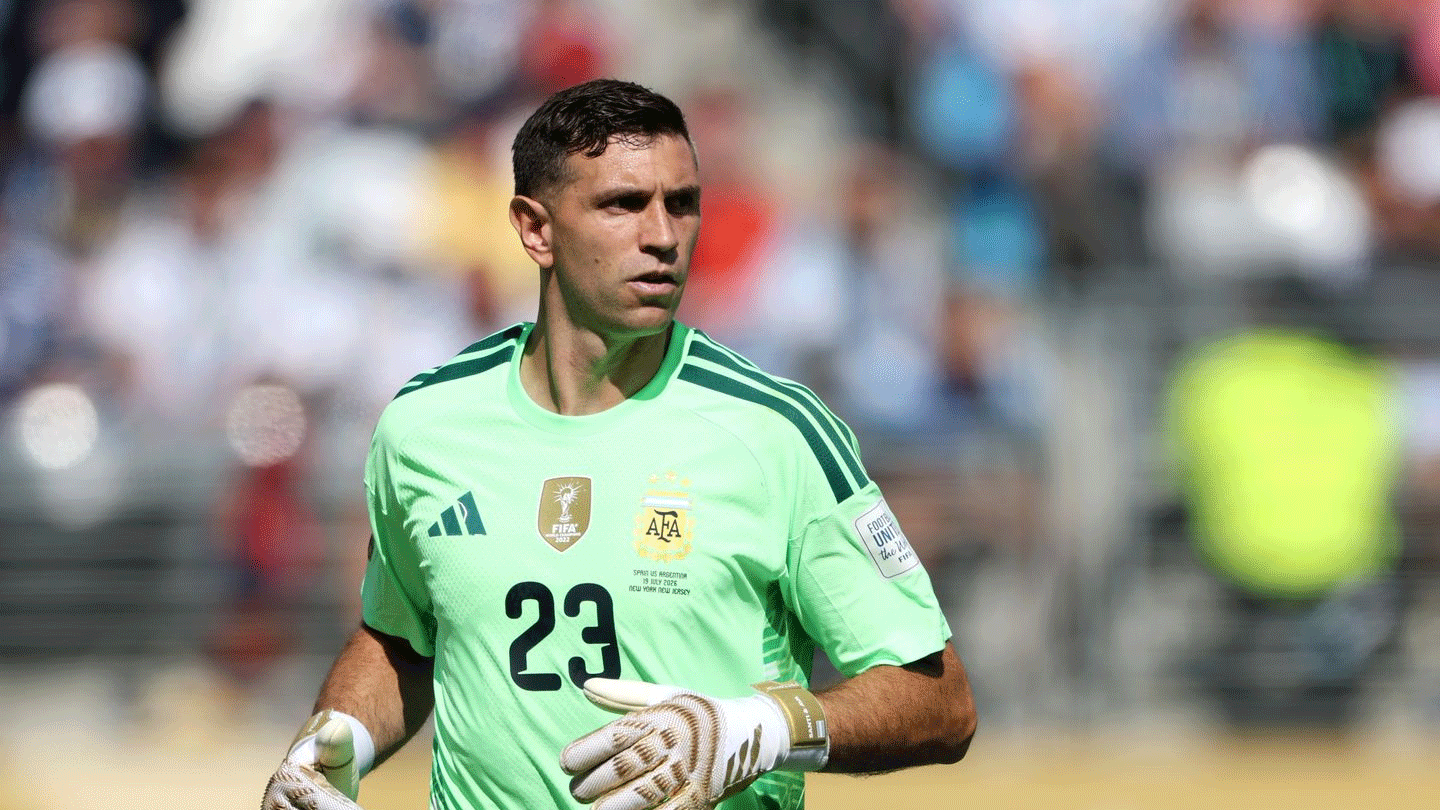 emiliano-martinez_7xhTTC7