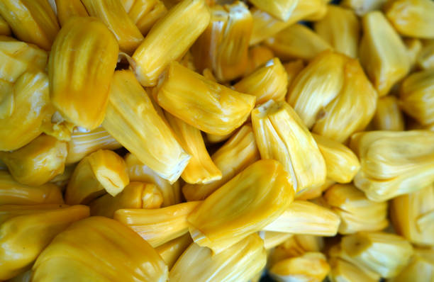 Jackfruit