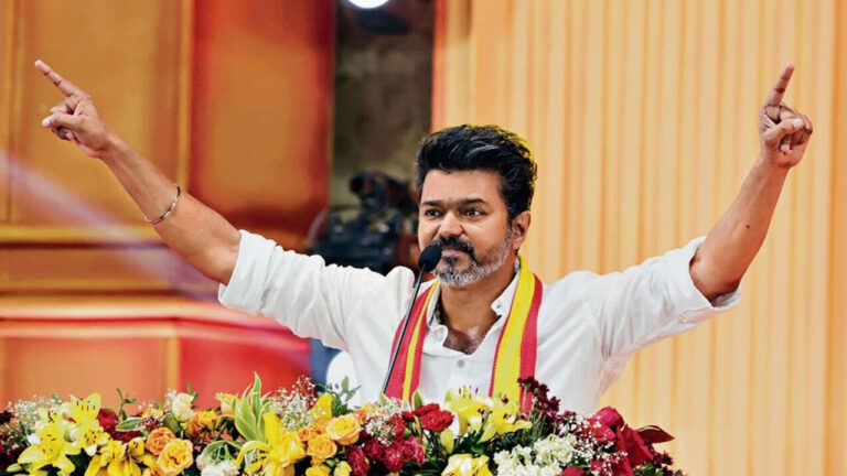 ThalapathyVijay