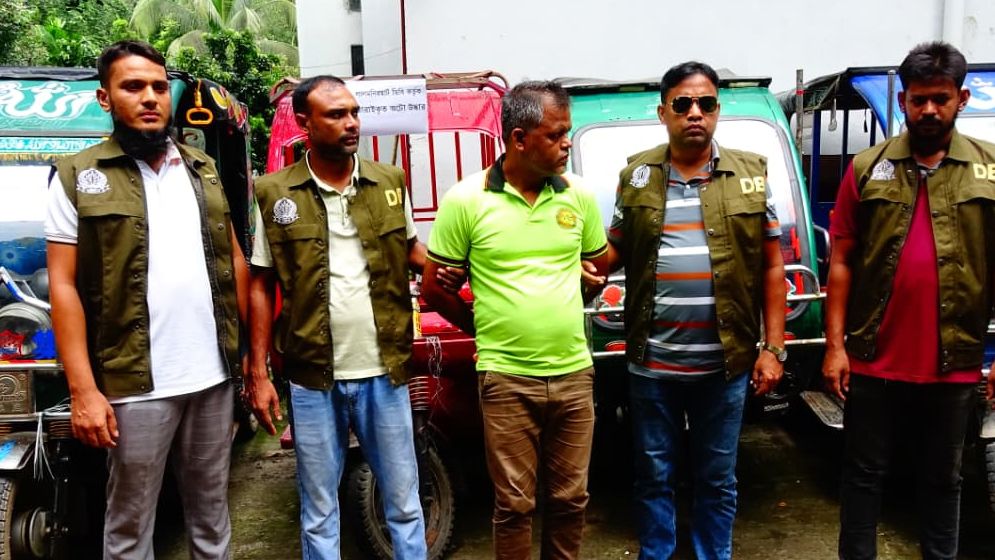 lalmonirhat-pic-6a59ecbda2dd1