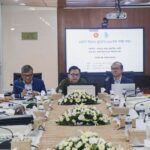 minister-muktadir-6a5f6e5407dfb