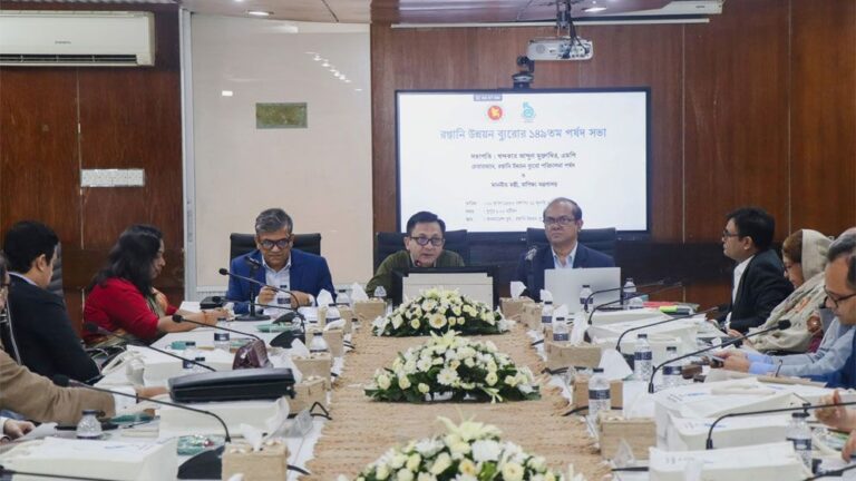 minister-muktadir-6a5f6e5407dfb