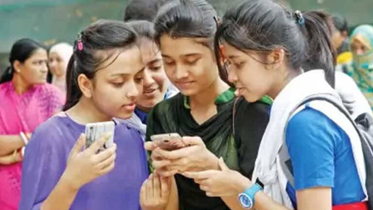SSC exams _20260810_002845_0000