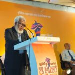 বিইউবিটি ক্যাম্পাসে আন্তঃস্কুল জাতীয় বিতর্ক প্রতিযোগিতা ২০২৬-এর উদ্বোধনী অনুষ্ঠান