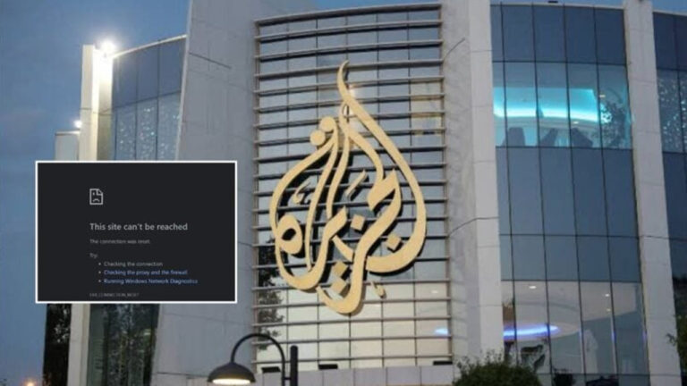 alzazeera-c57fb0