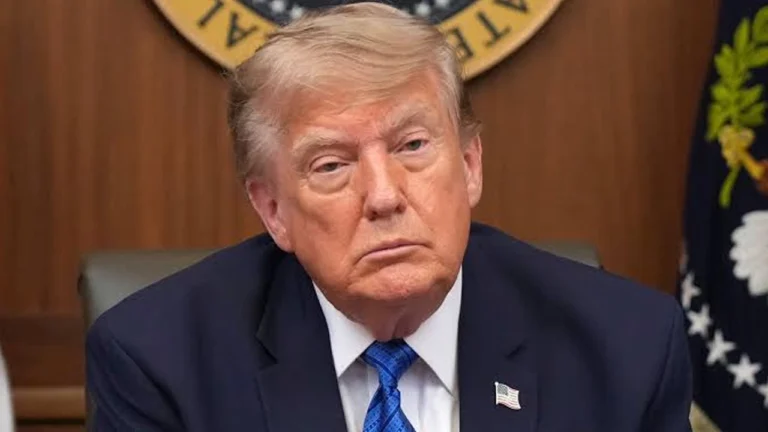 trump-4532ee