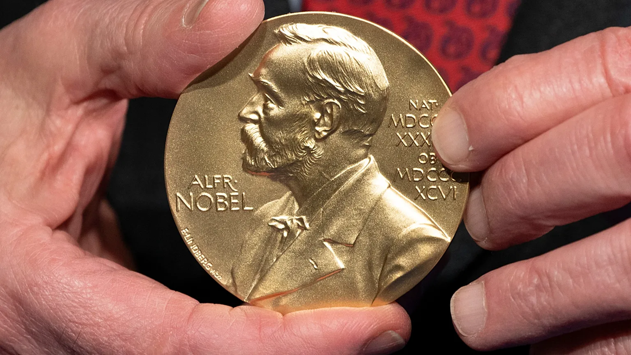 nobel_prize_20261006_174837112